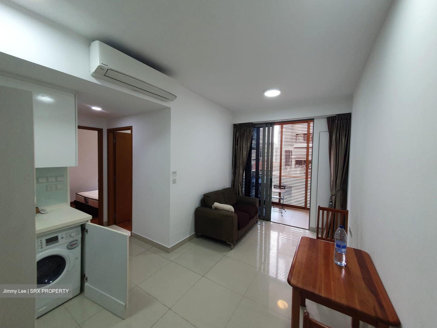 Idyllic Suites (D14), Apartment #592059391